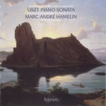 04_hamelin_liszt